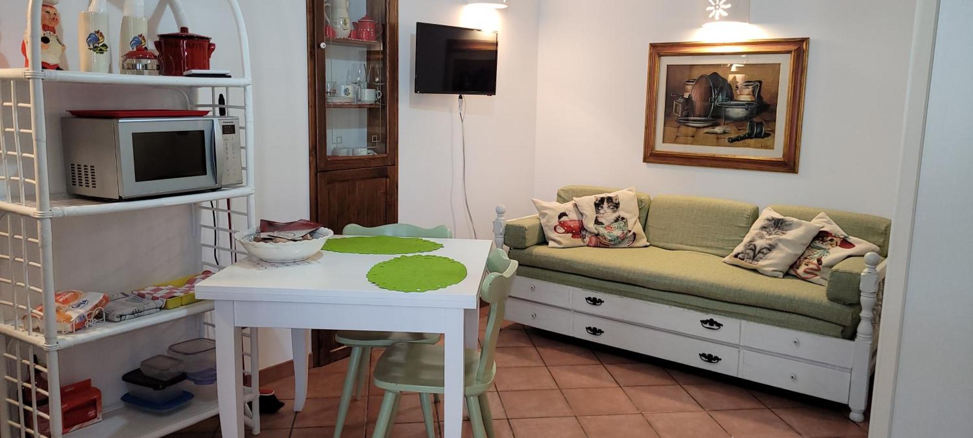 Villa Karmel Valle D'Itria Cisternino Ngoại thất bức ảnh