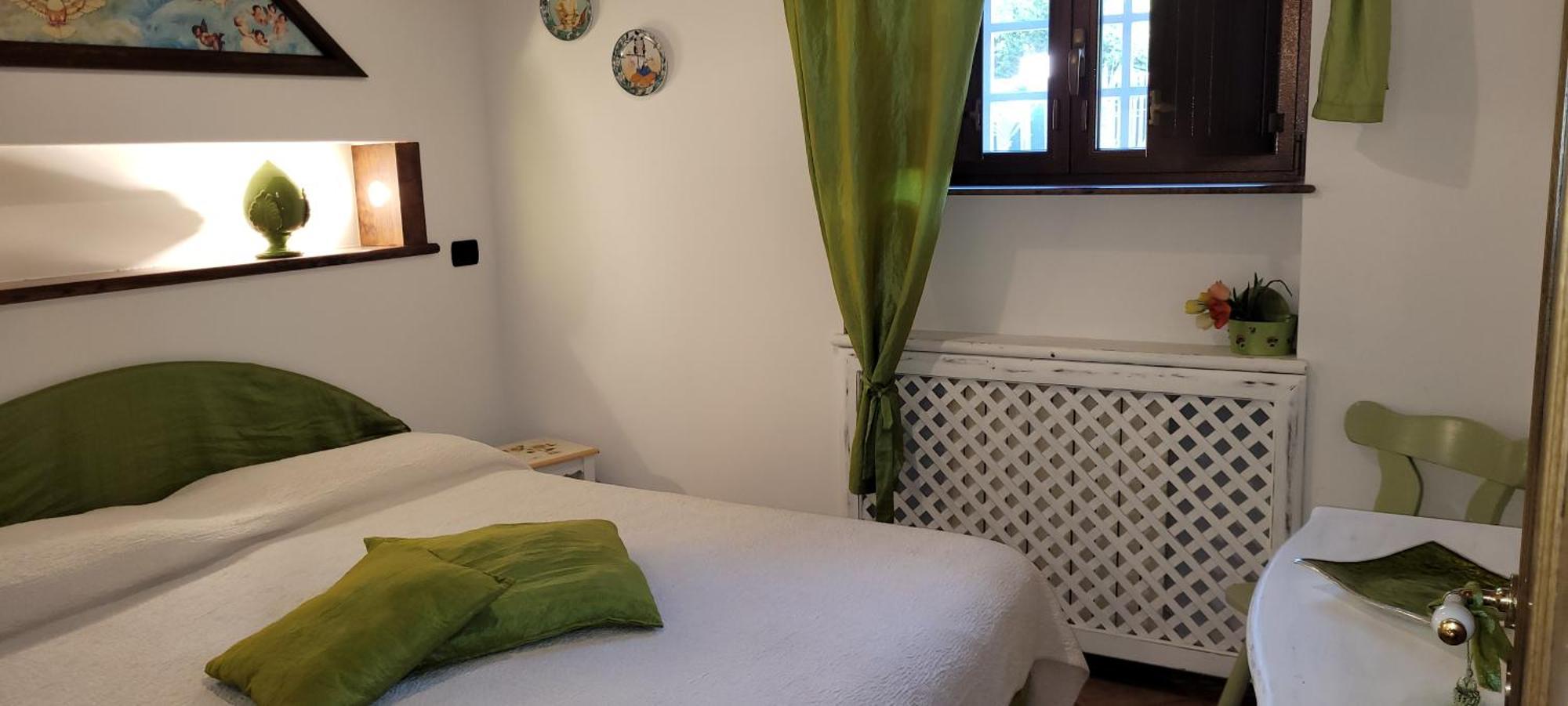 Villa Karmel Valle D'Itria Cisternino Ngoại thất bức ảnh