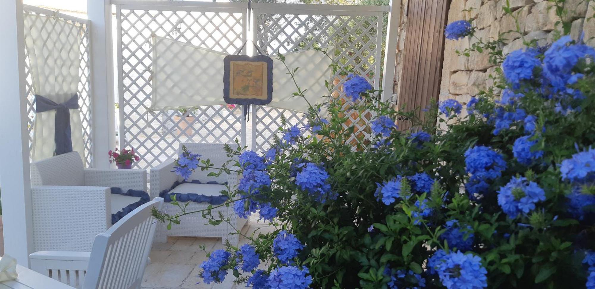 Villa Karmel Valle D'Itria Cisternino Ngoại thất bức ảnh